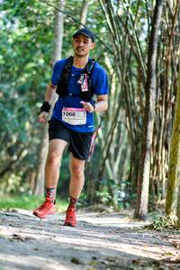 BIB: 
                            <button type="button" onclick="openModal(19436292)" class="btn btn-primary btn-sm float-right btn-popup" data-toggle="modal" data-target=".modal-high-quality">
                        <i class="fas fa-shopping-cart"></i> Add to Cart
                    </button>
                                            <button type="button" onclick="isThisMe(19436292, true)" class="btn btn-success btn-sm float-right btn-popup btn-isme hidden" data-toggle="tooltip" data-placement="bottom" title="นี่คือรูปของคุณใช่ไหม คลิกที่นี่เพื่อเอาเข้าอัลบั้ม">
                        <i class="fas fa-plus"></i> Add to album
                    </button>
                    <button type="button" onclick="isThisMe(19436292, false)" class="btn btn-warning btn-sm float-right btn-popup btn-isnotme hidden">
                        <i class="fas fa-ban"></i> Remove from album
                    </button>